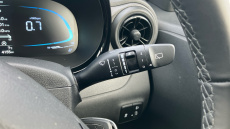 Hyundai i10 1.0 [63] Advance 5dr Auto [Nav] Petrol Hatchback